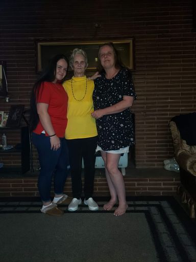 Irene (Wright)  Simpson photo gallery thumbnail 90 of 296