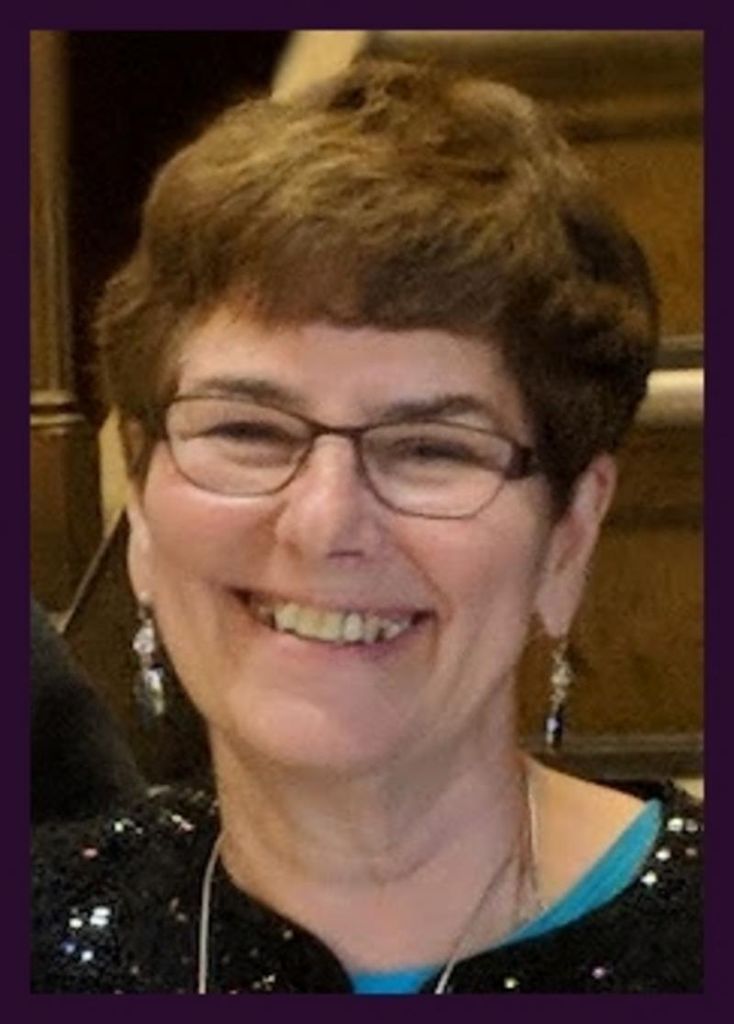 Donna Lee Mcintosh Profile Photo