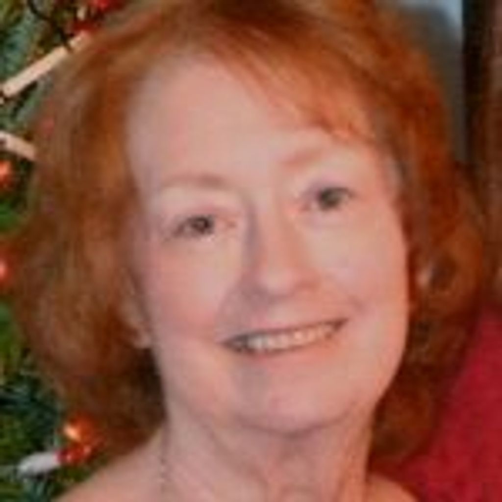 Gail A. Klein Profile Photo