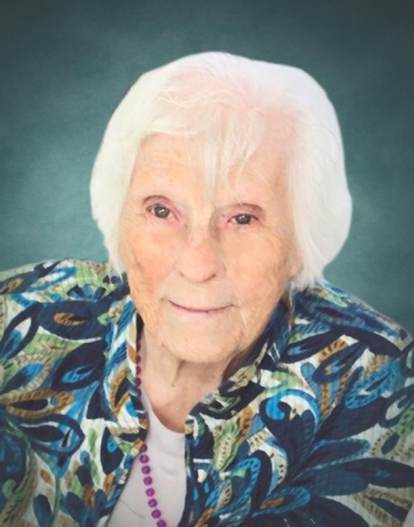 Iva Dunlow Lawrence Profile Photo