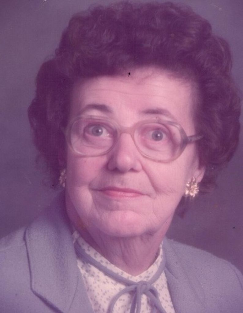 Marian D. Frier Profile Photo