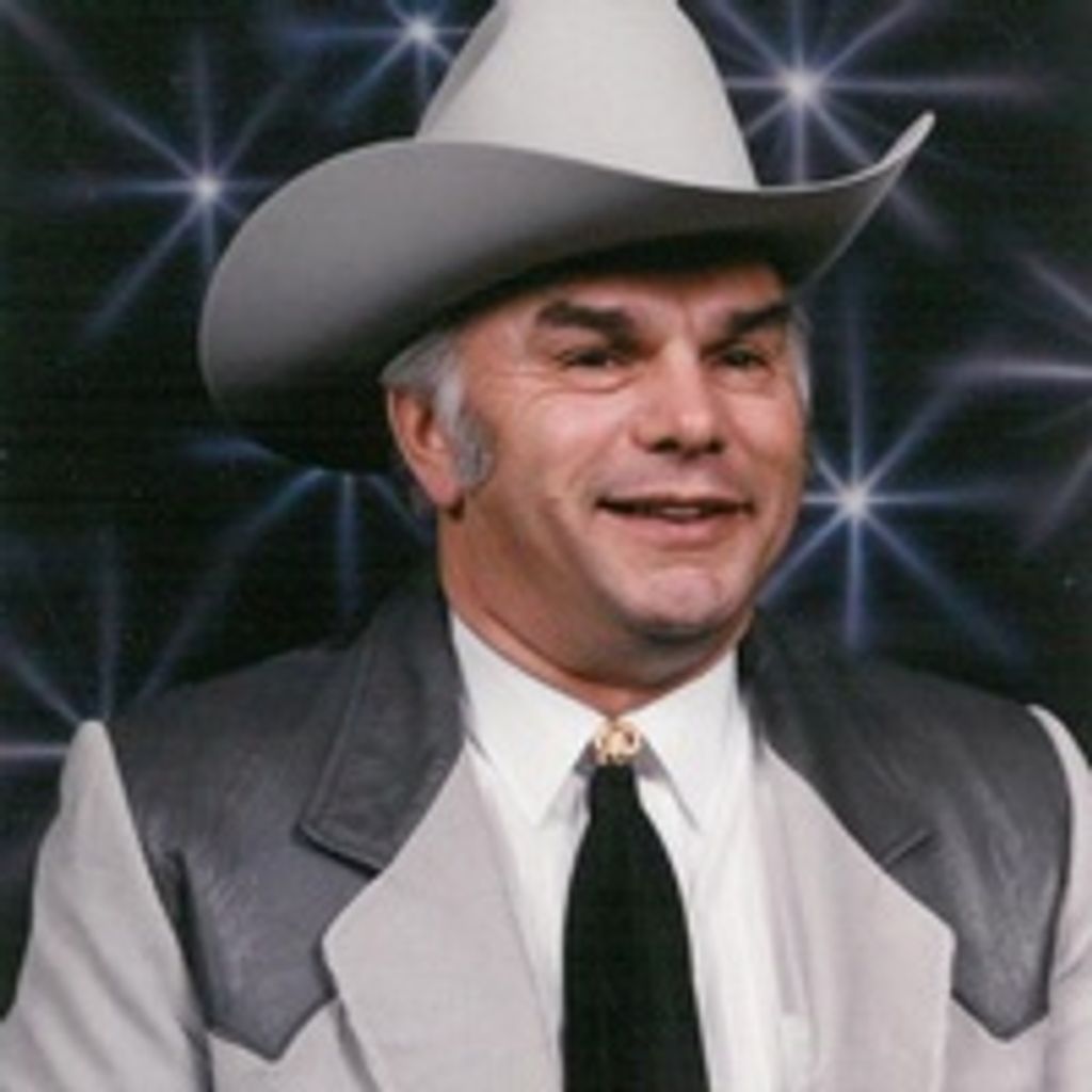 Erlin Ervin Schultz