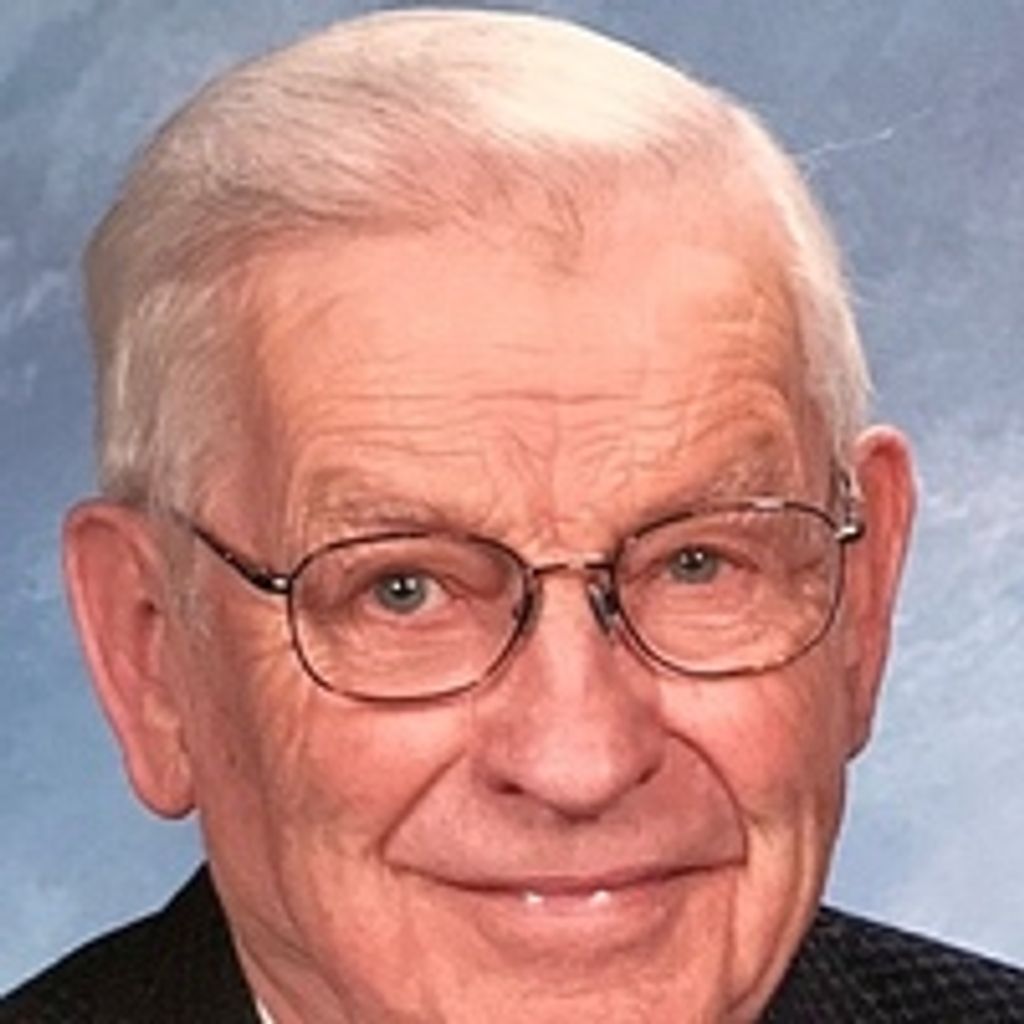 Glenn A Haug Profile Photo