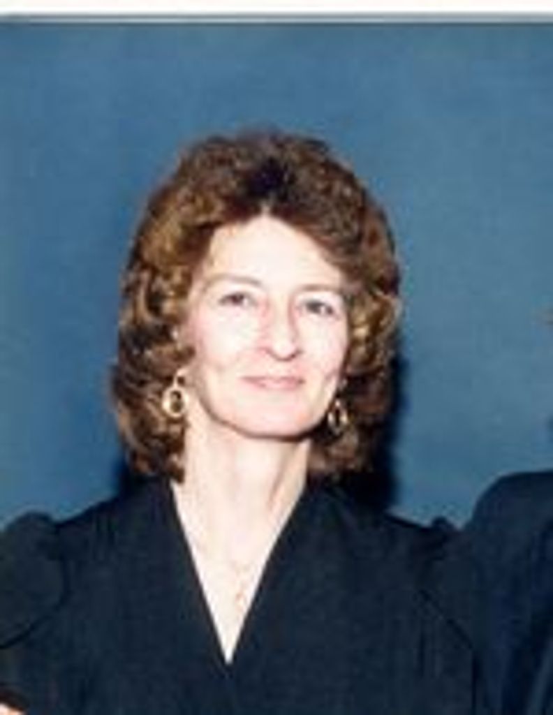 Sandra K. Fischer