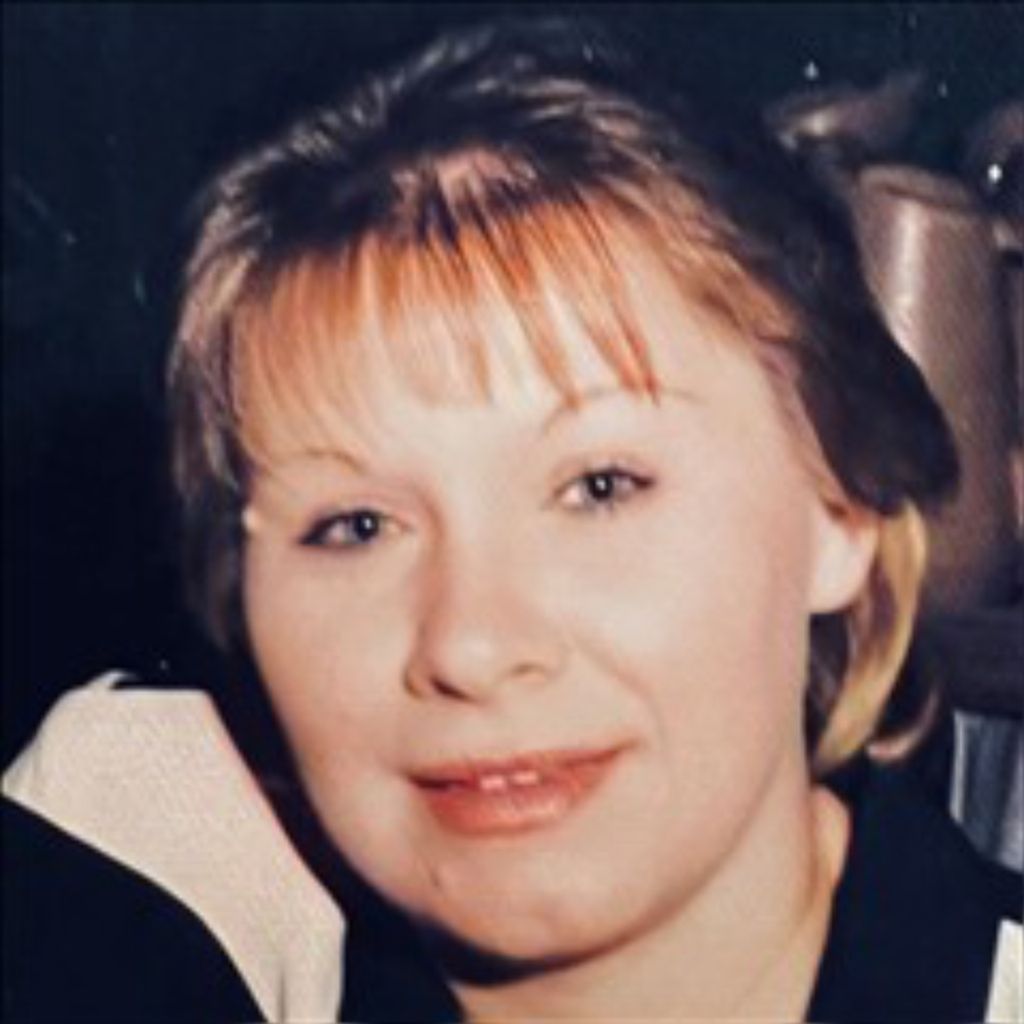 Delores Diana Conkin Profile Photo
