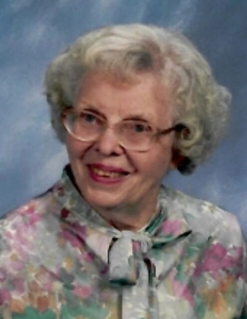 Lora E. (Erhard) Crouss Profile Photo