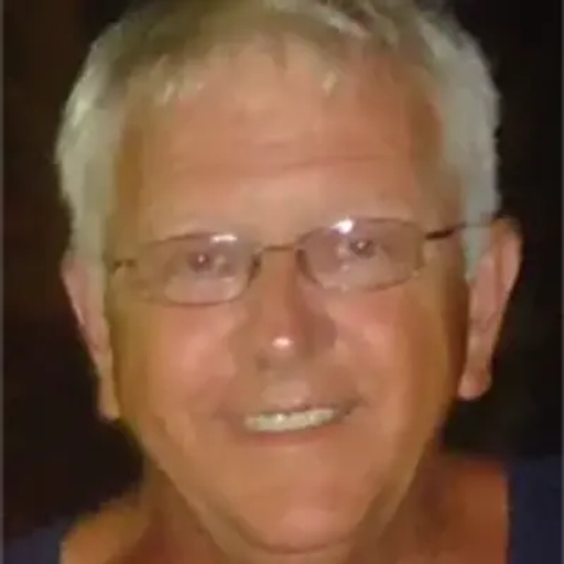 William "Billy" Poore Profile Photo