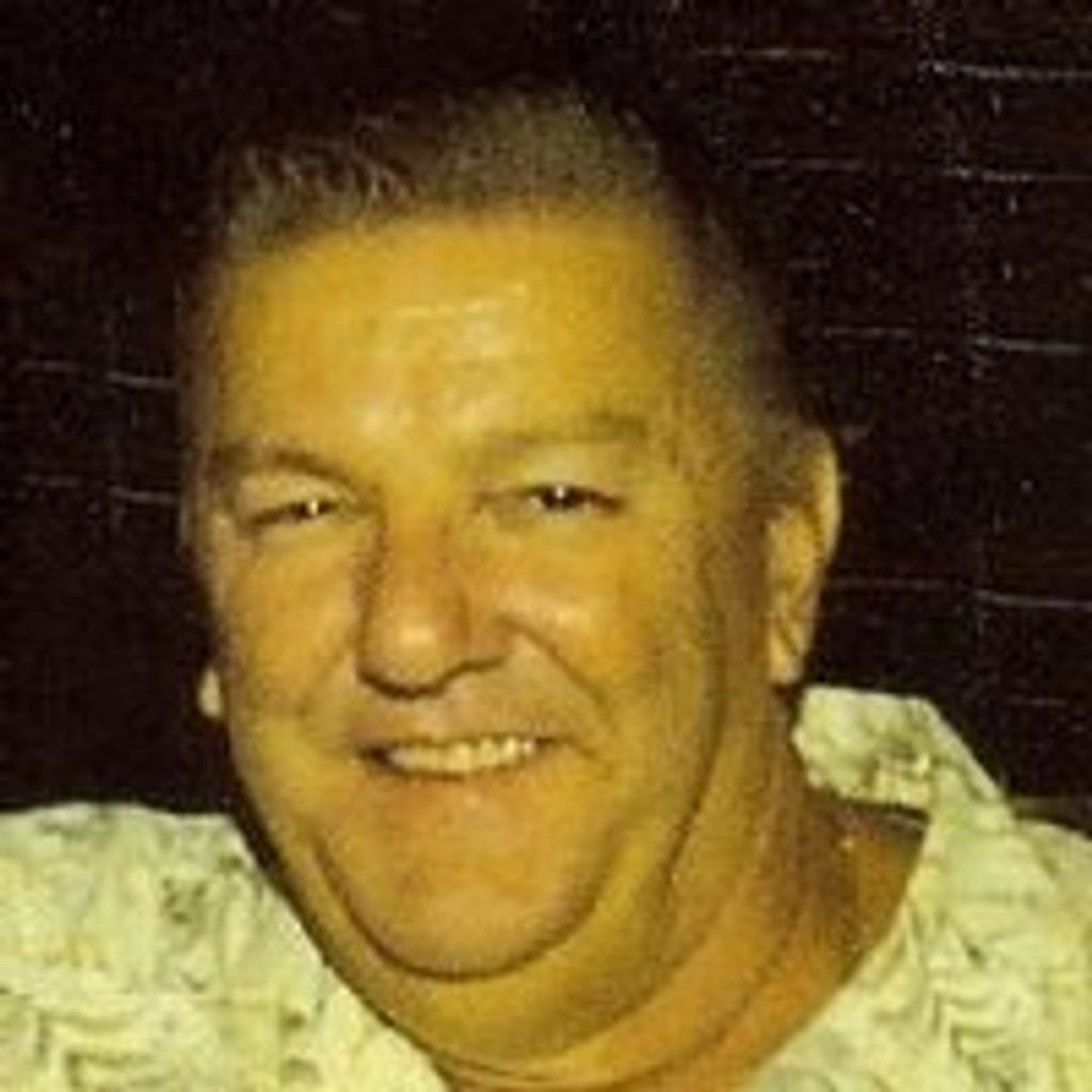 THOMAS JOSEPH RENO