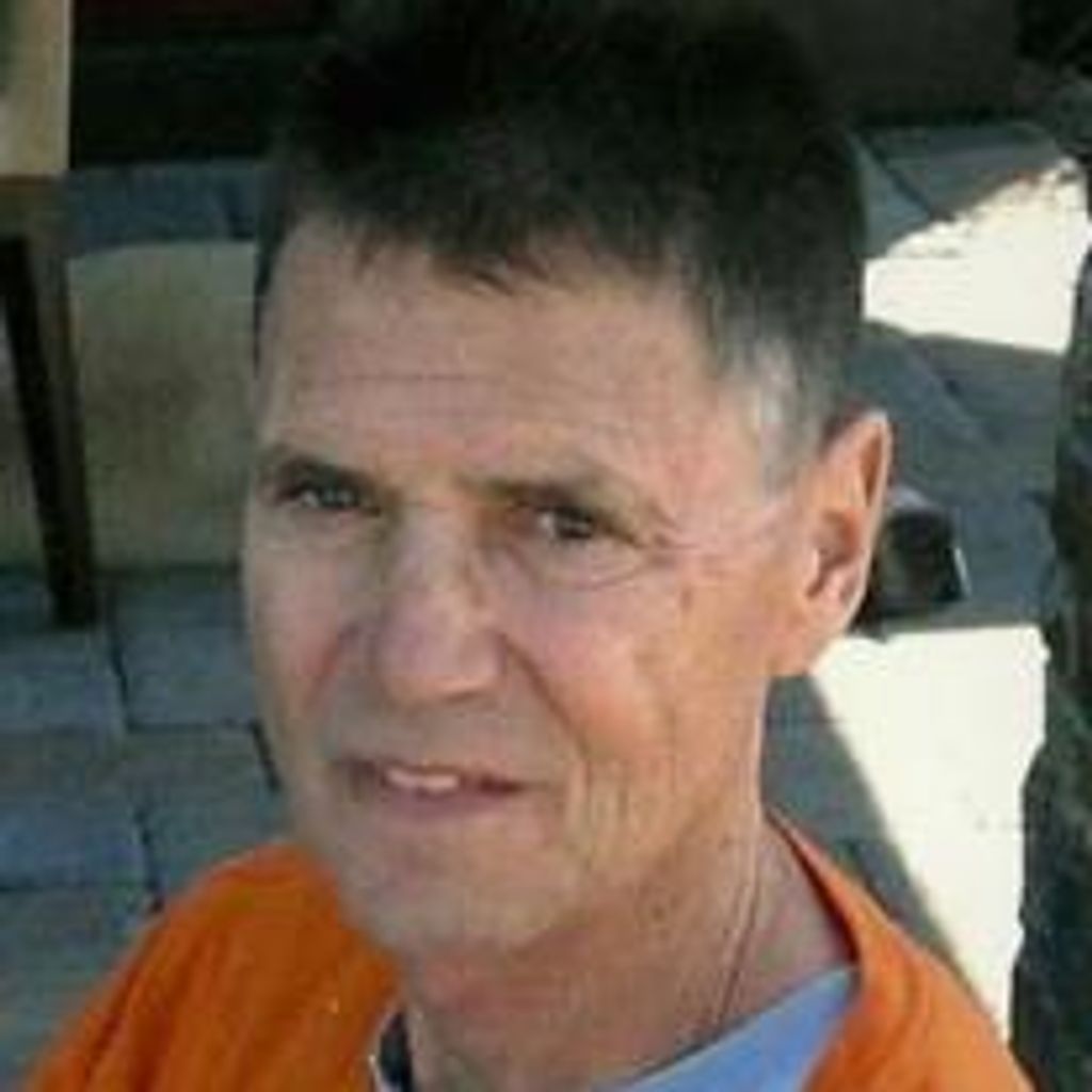 Philip Prindle