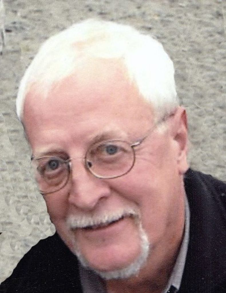 Gary Lee Pawlitschek Profile Photo