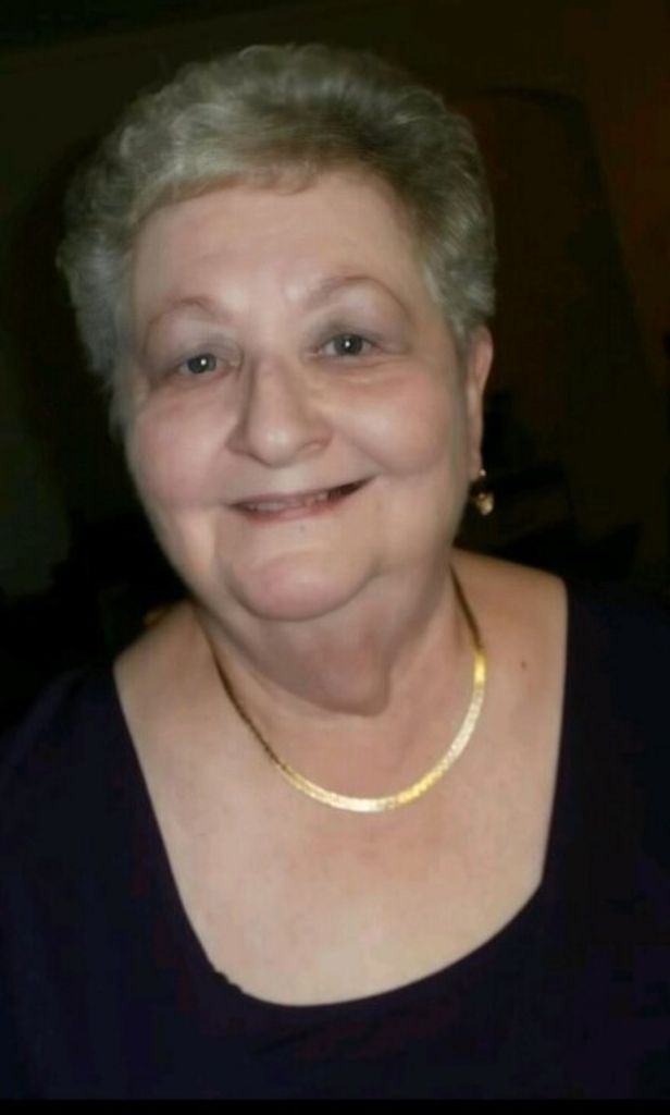 Deanna Young Prather