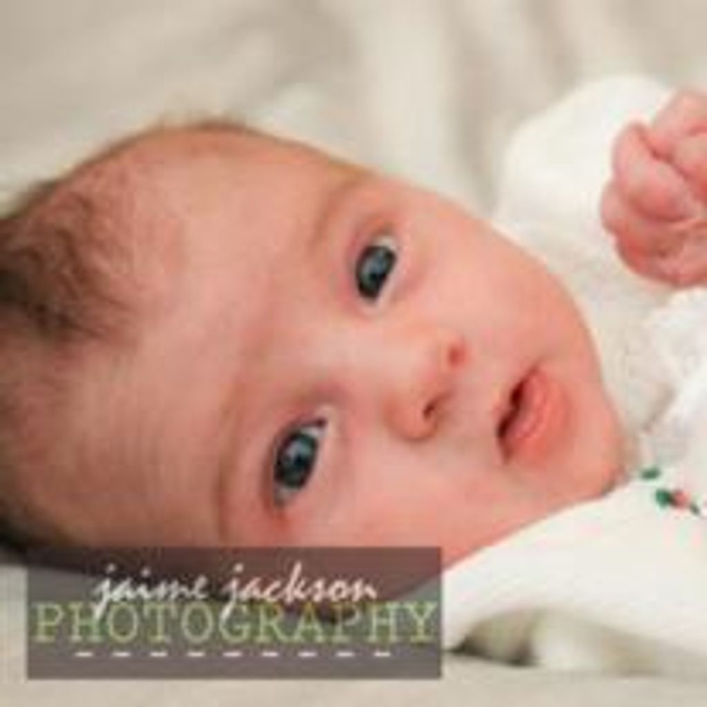 Vivienne Rose Nicole Vacha