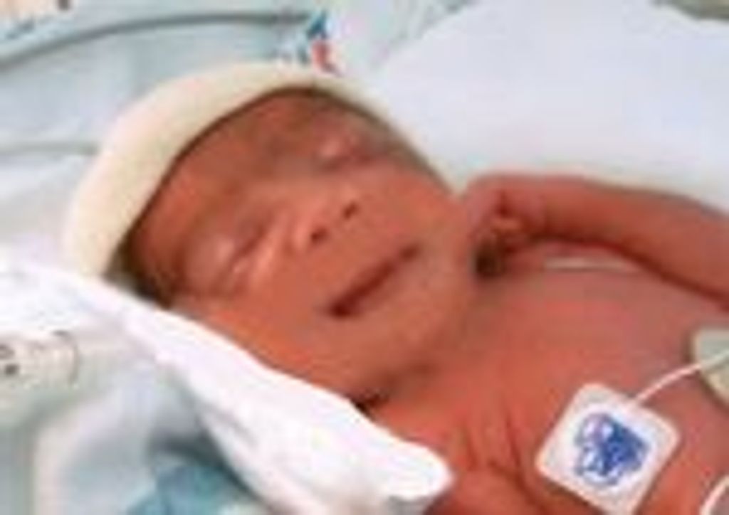 Antwuan Lamar Scaife