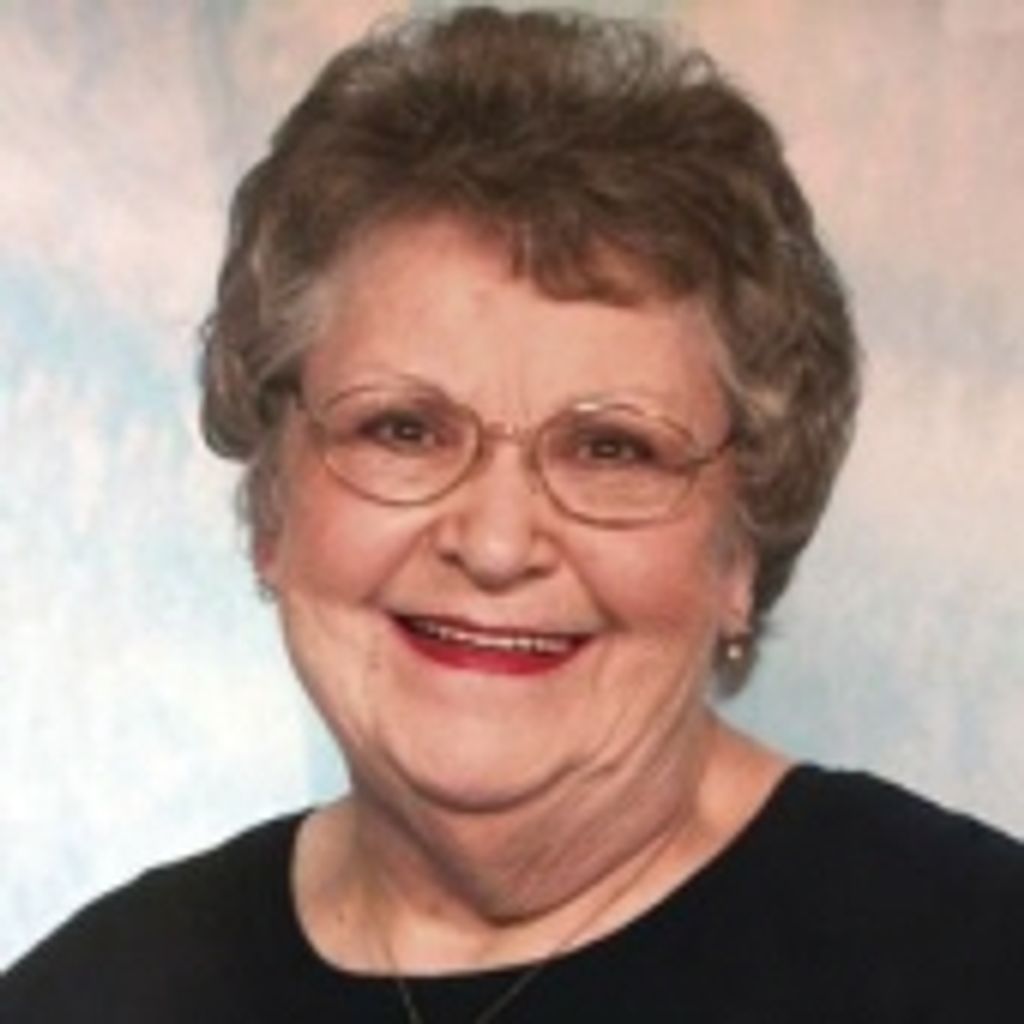 Beverly L. Salisbury