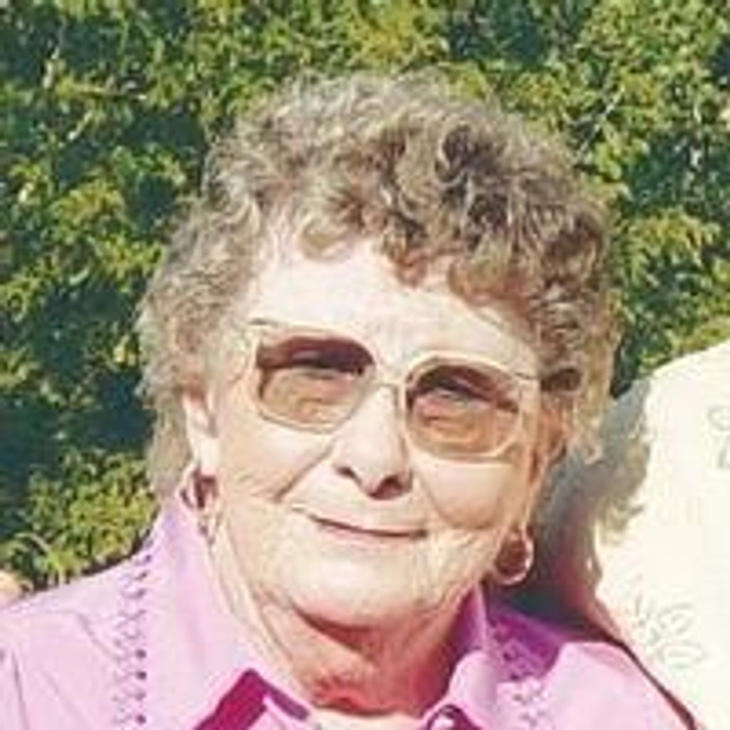 Wanda A. Ostroske
