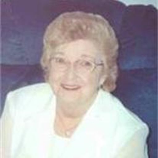 Norma Jean Steele (Costlow) Profile Photo