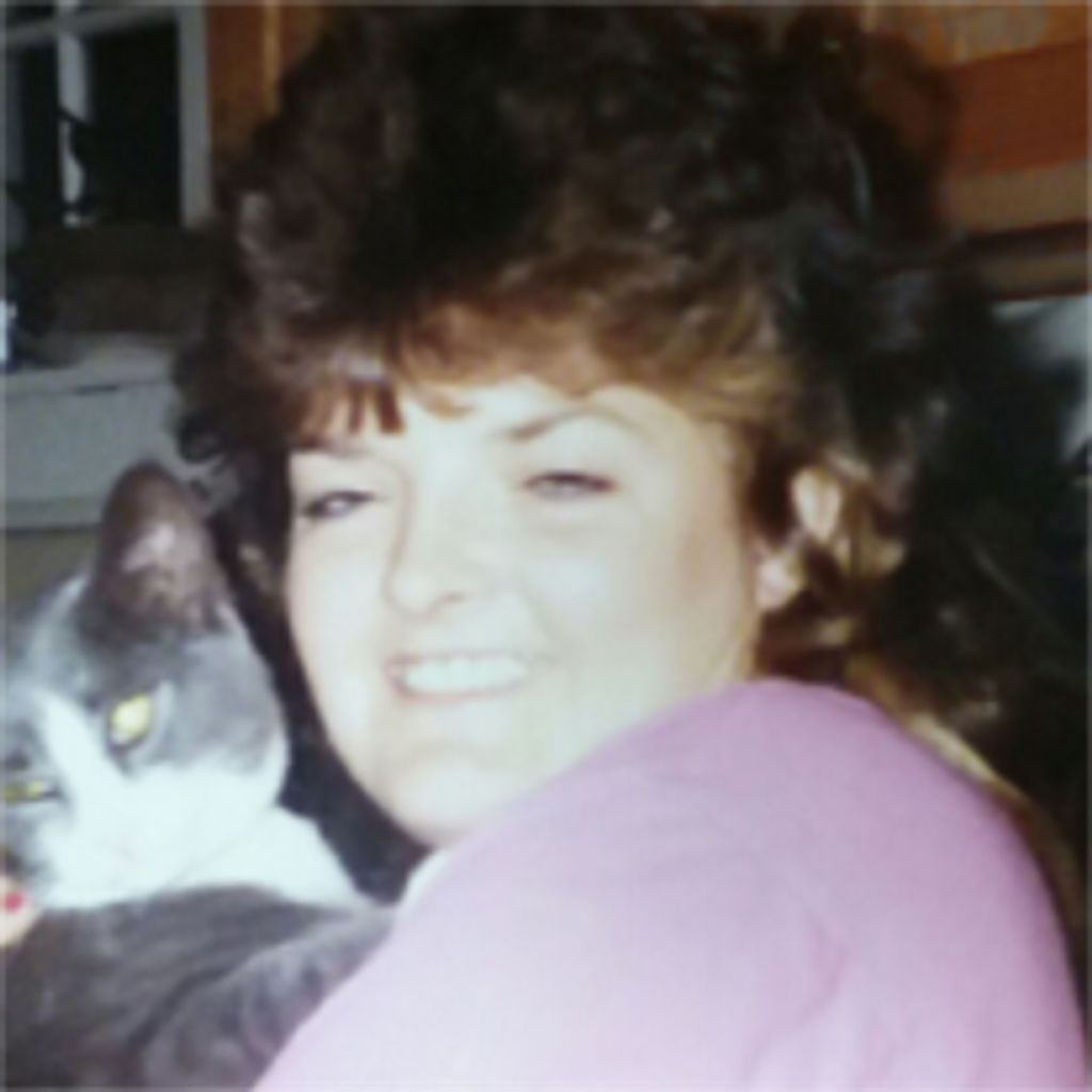 Mashelle L. Neuhauser