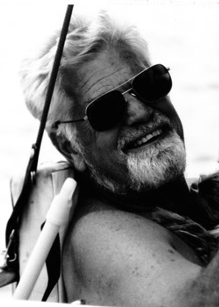 Philip S. Lacourciere Profile Photo