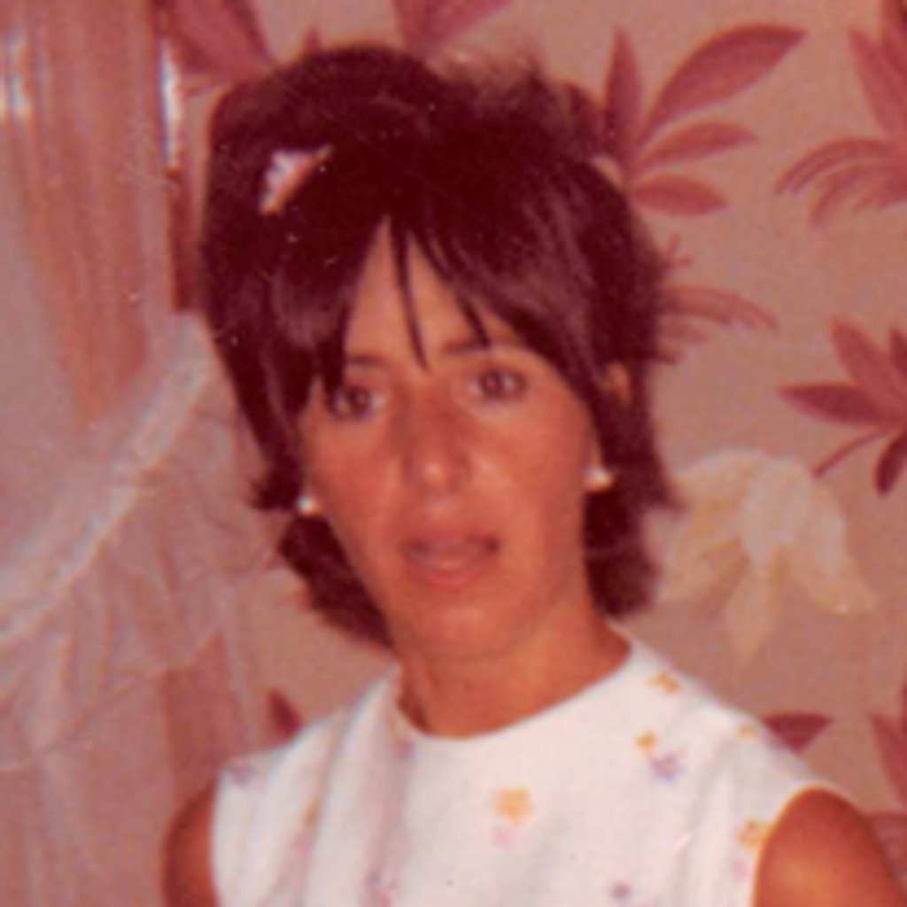 Lucille Marie Harriman Profile Photo