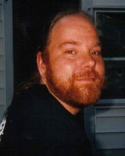 Samuel D. Wokojance Profile Photo