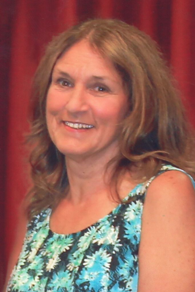 Debra  Ann Tabbert