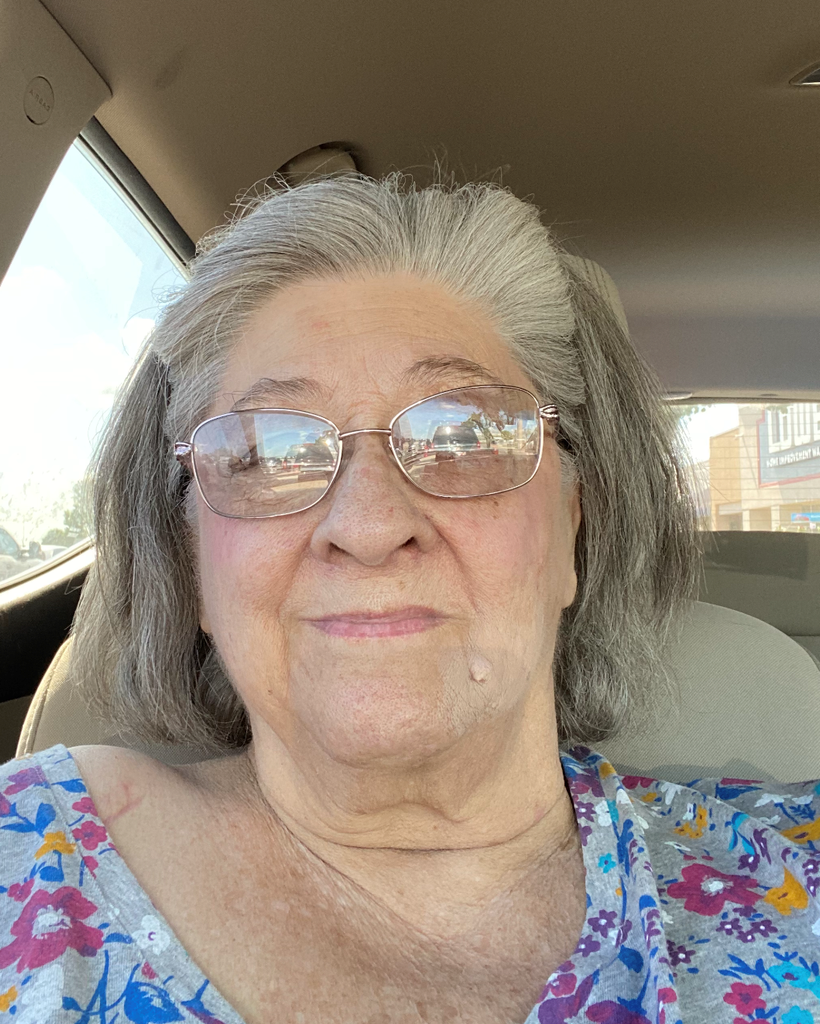 Denise Carol Montroy Profile Photo