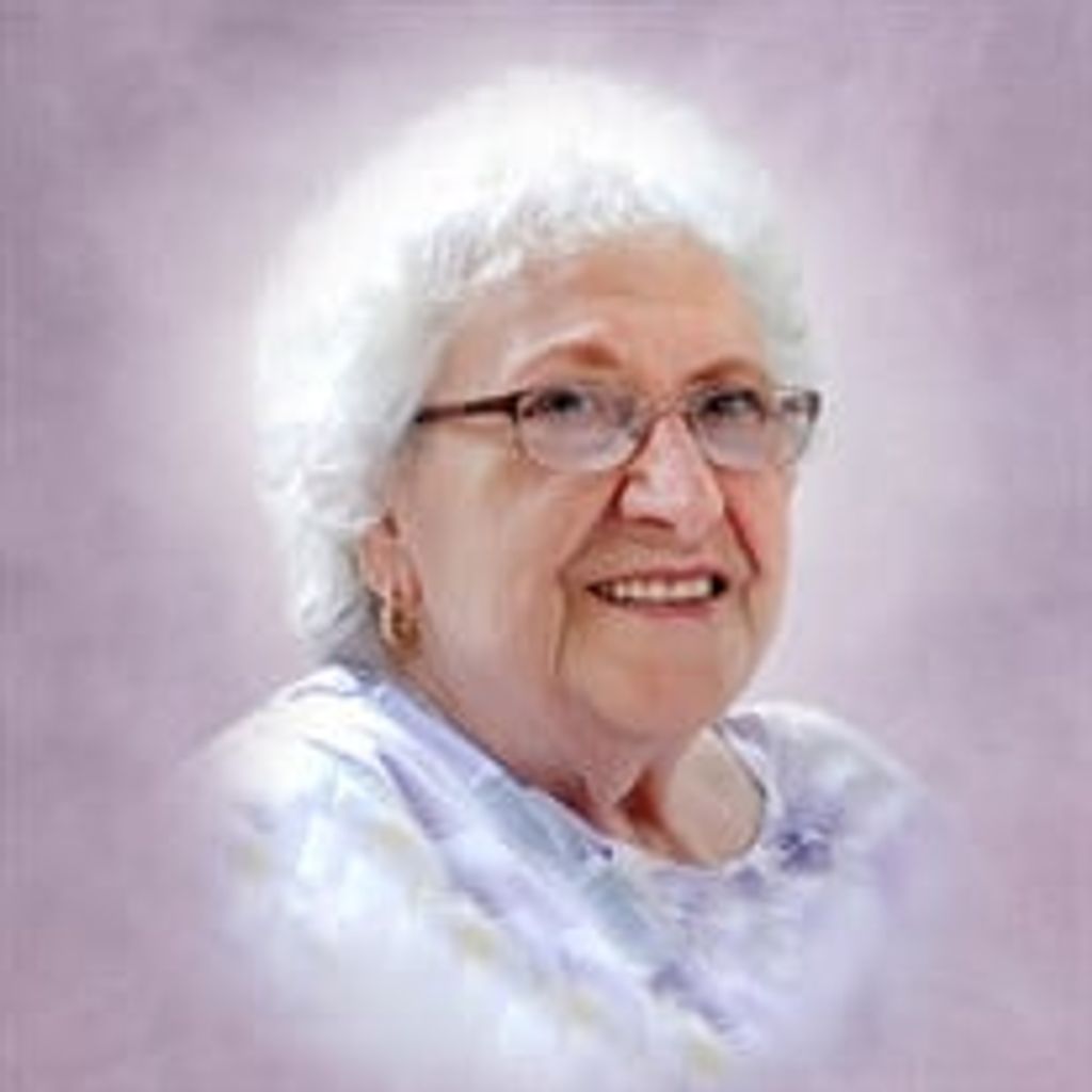 Mrs. Annette D. Wrenn