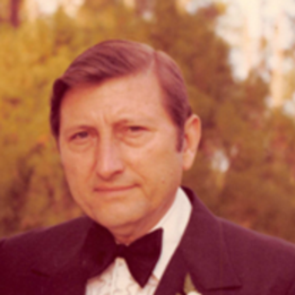 John A. Wilkes Jr. Profile Photo