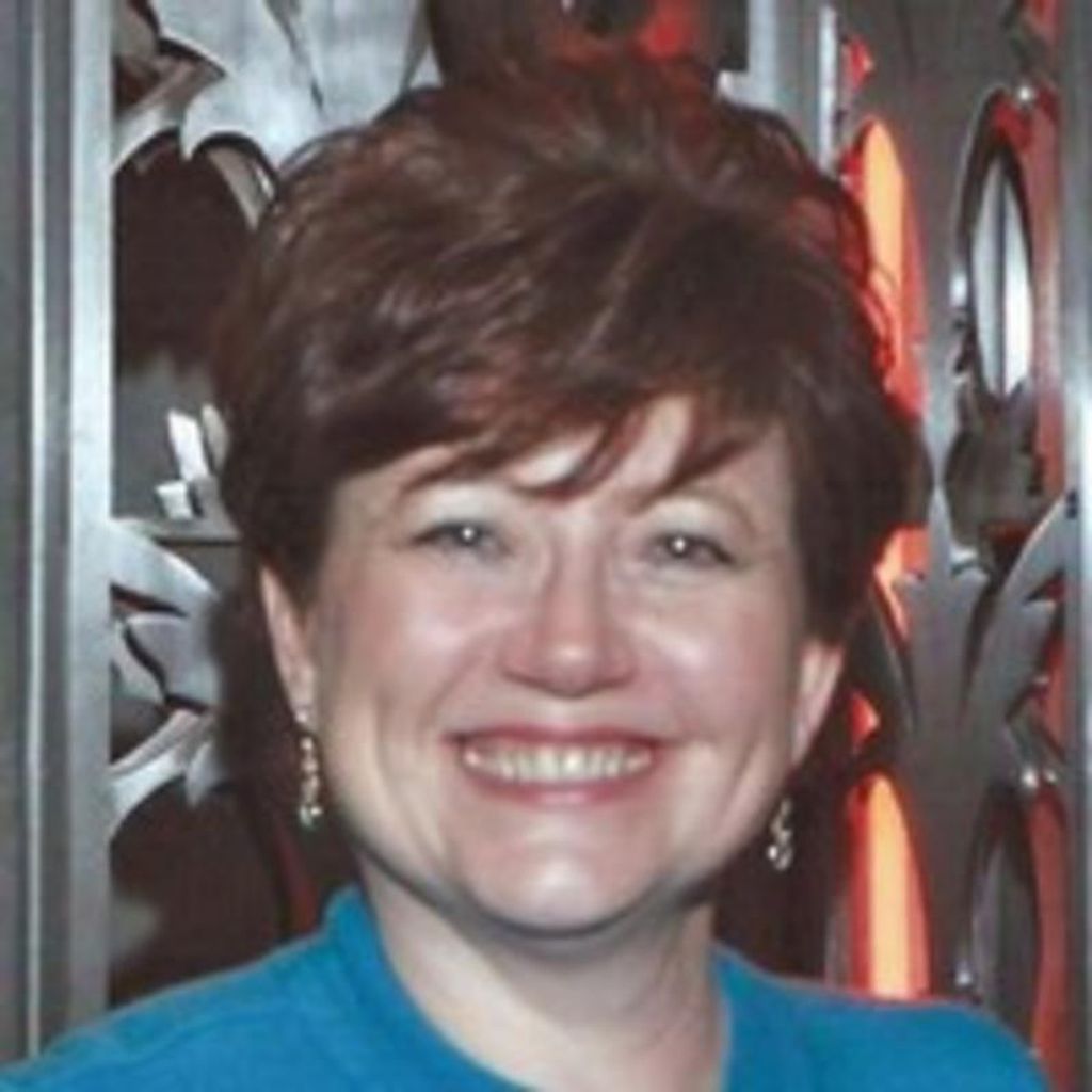 Lisa Carol Abernethy Profile Photo