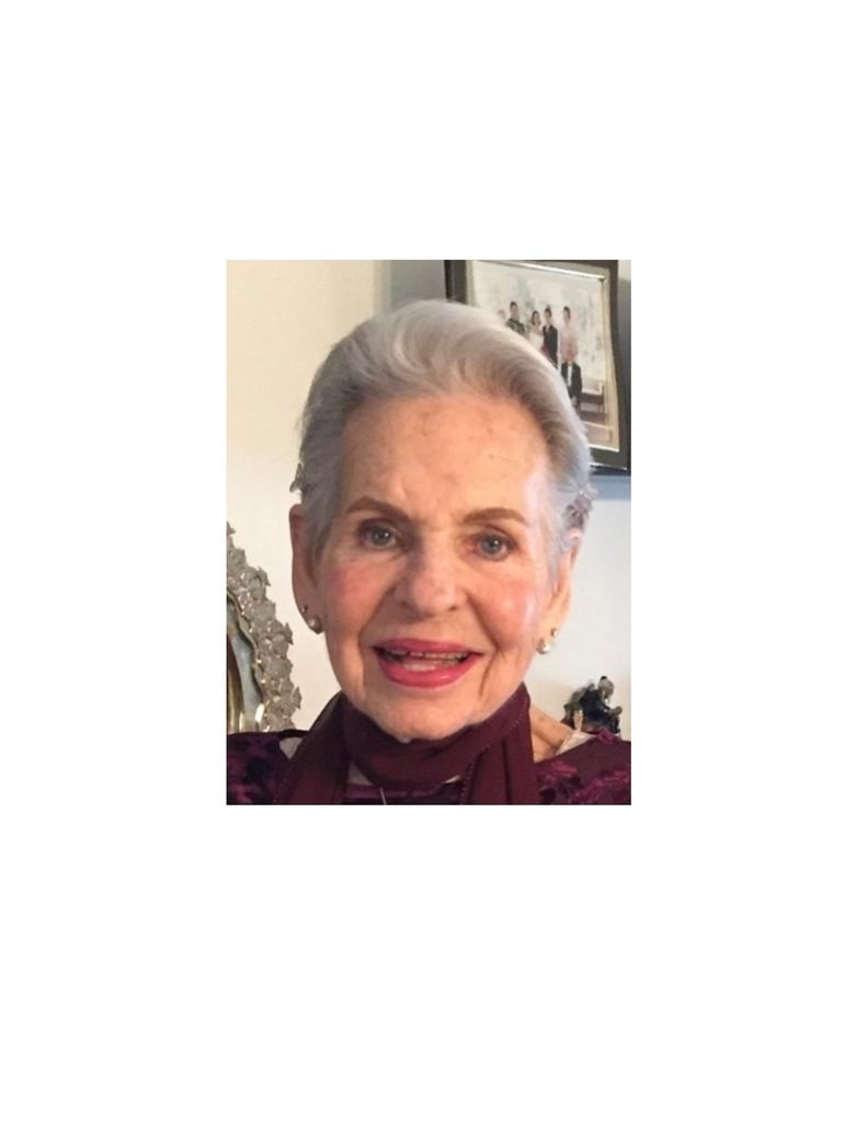Ilse Reissner