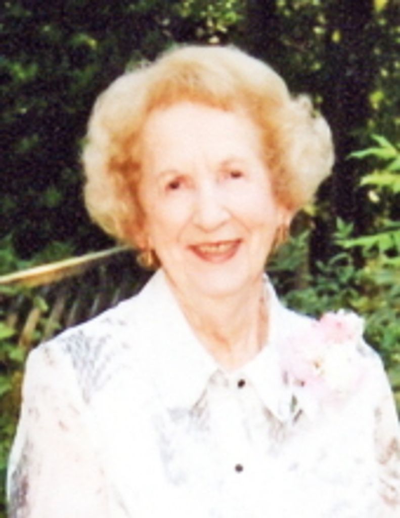 Velia C. Kone
