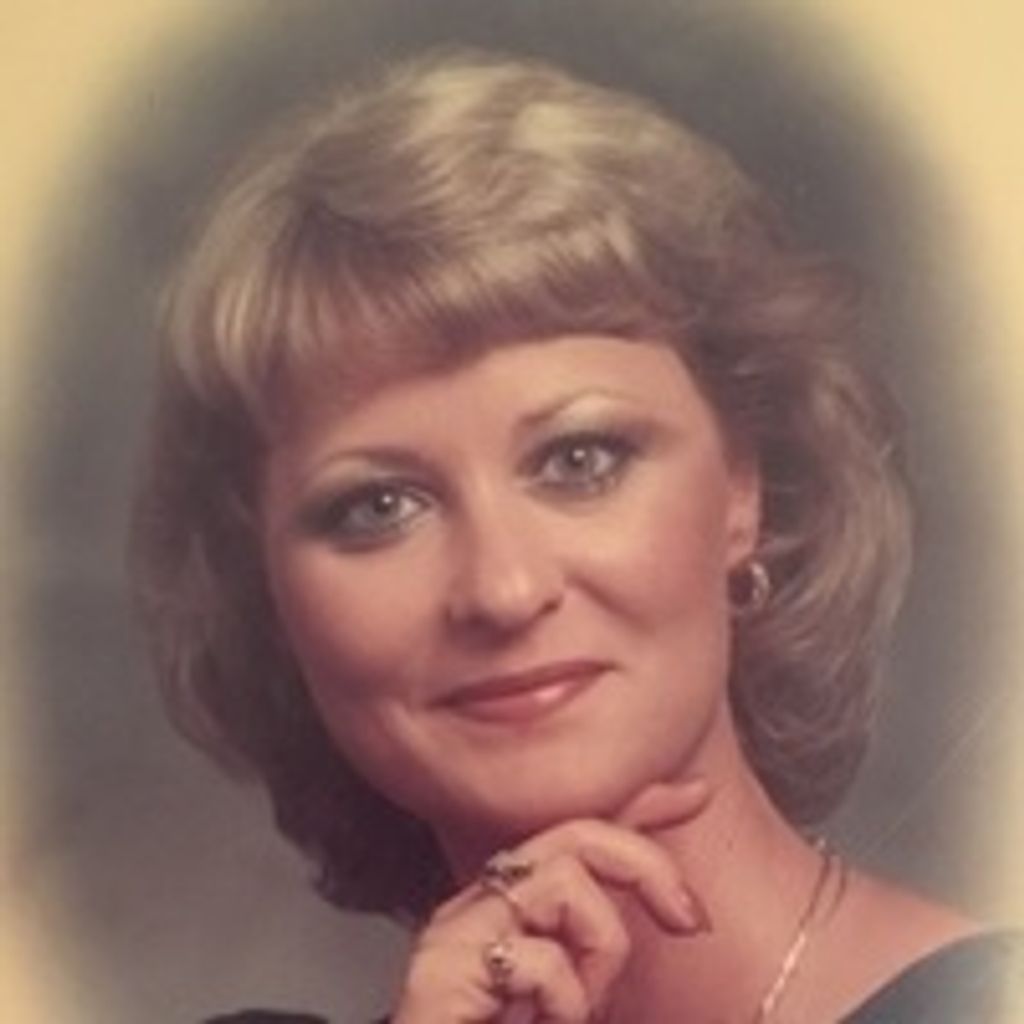 Glenda Sue (Flanagan) Neu