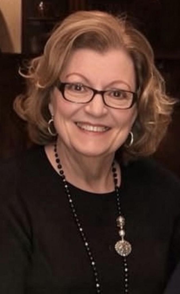 Linda Joy Lasley Profile Photo