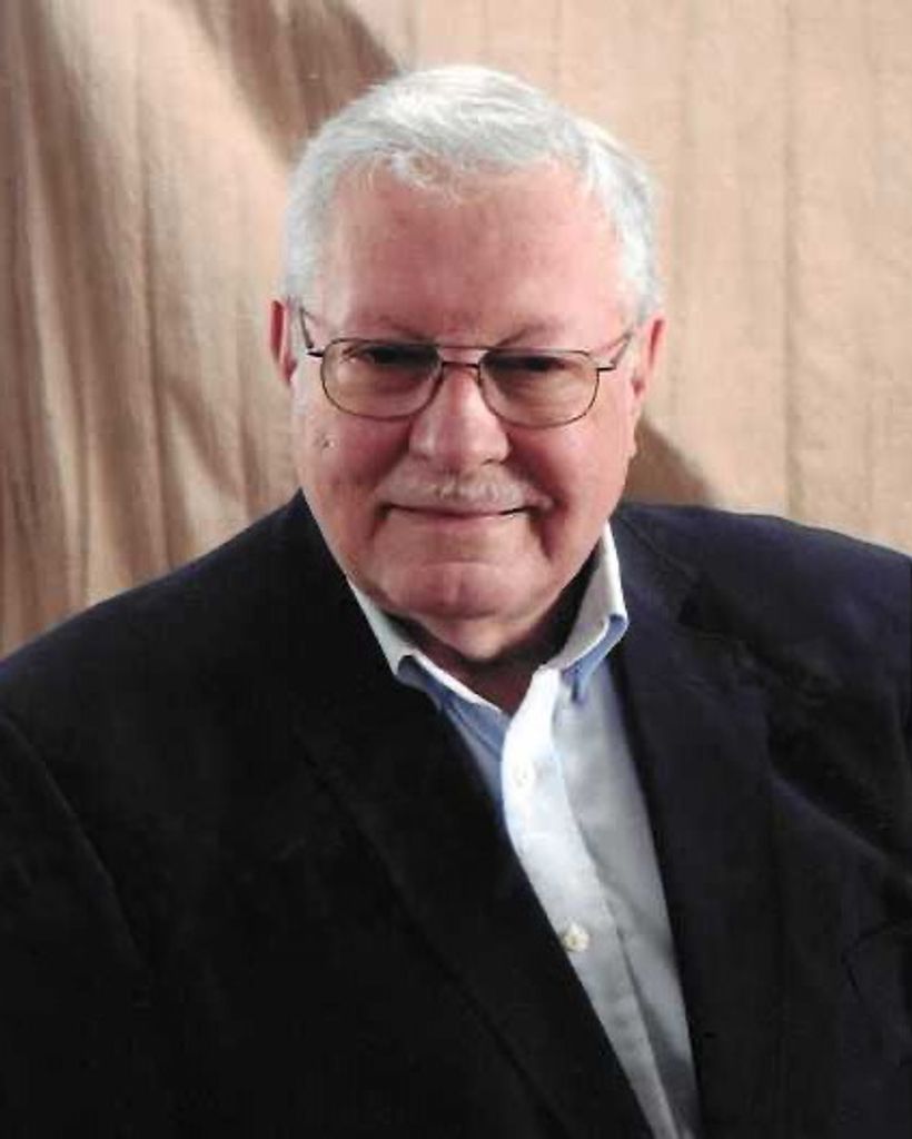 Jude Ronald "Ronnie" Chatelain Sr. Profile Photo