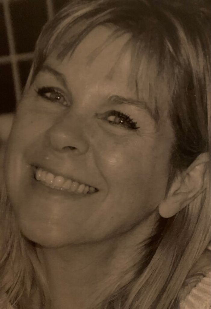 Anne U. (Campbell)  Graham Profile Photo