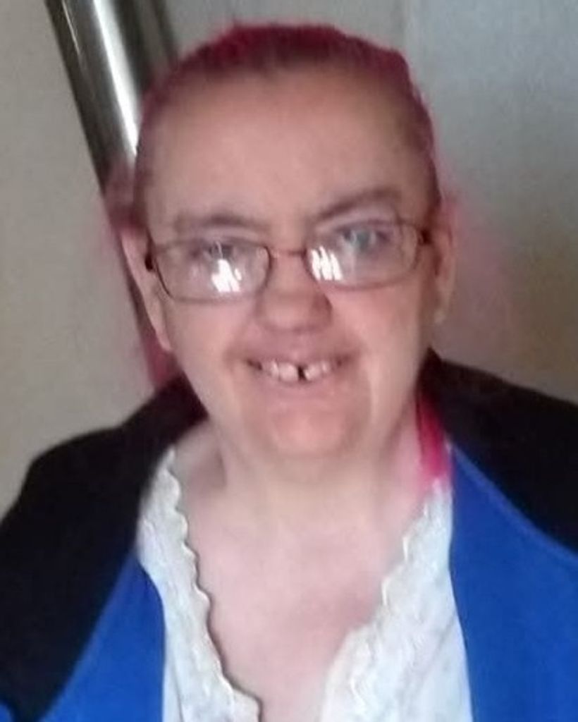 Marie A. Reed Profile Photo