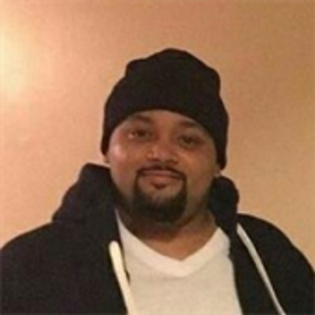 James  Lamar Tamplin