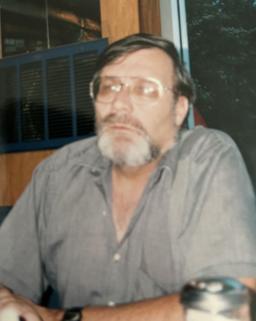 Maurice L. Belanger, Jr.