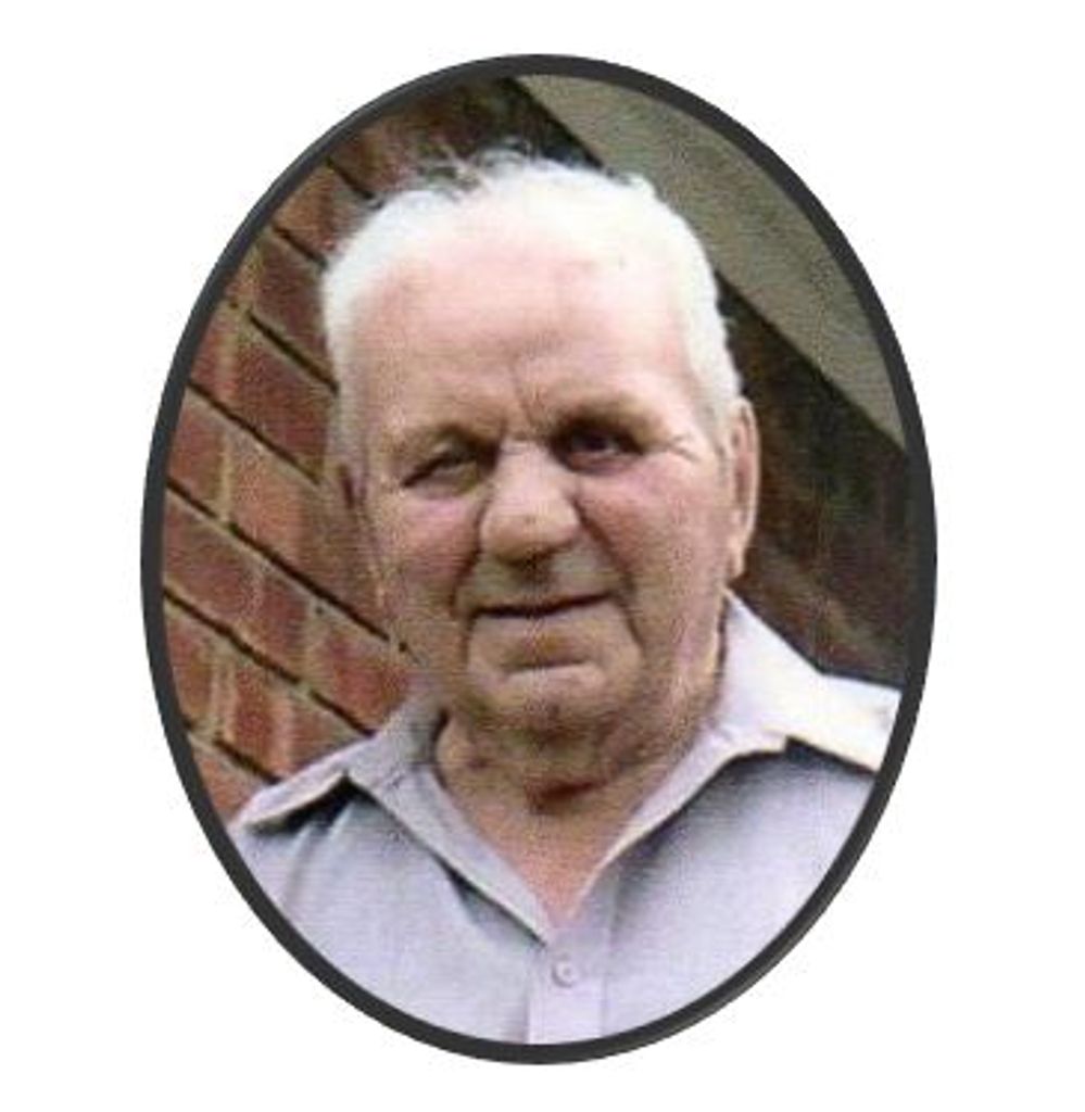 John Sasso Profile Photo