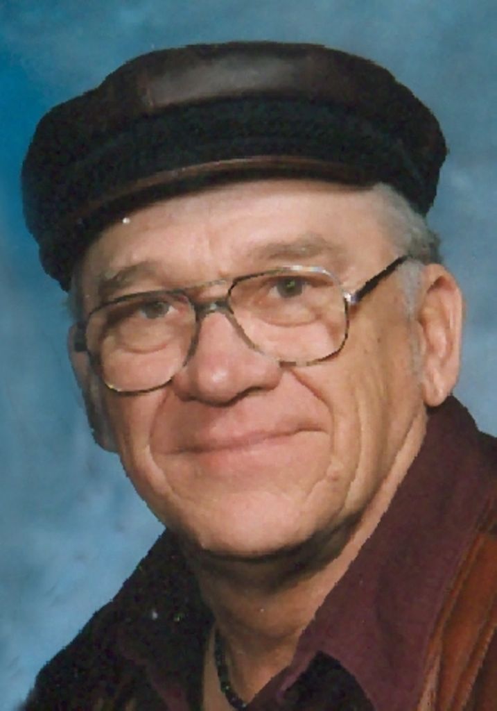 Willard Westman