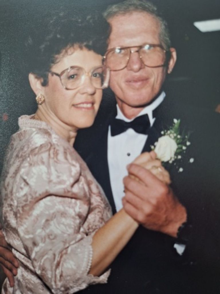 Mildred S Franceschi