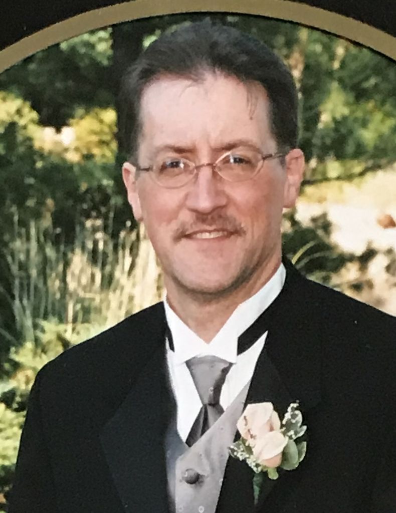 Steven  B Jowers Profile Photo
