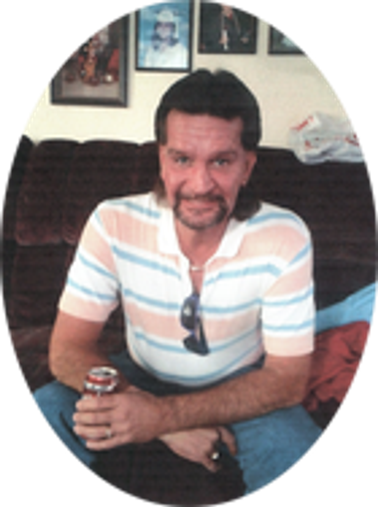 Marti Smith Profile Photo