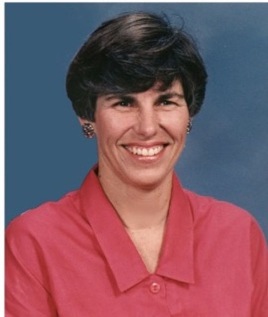 Sallie Warner Profile Photo
