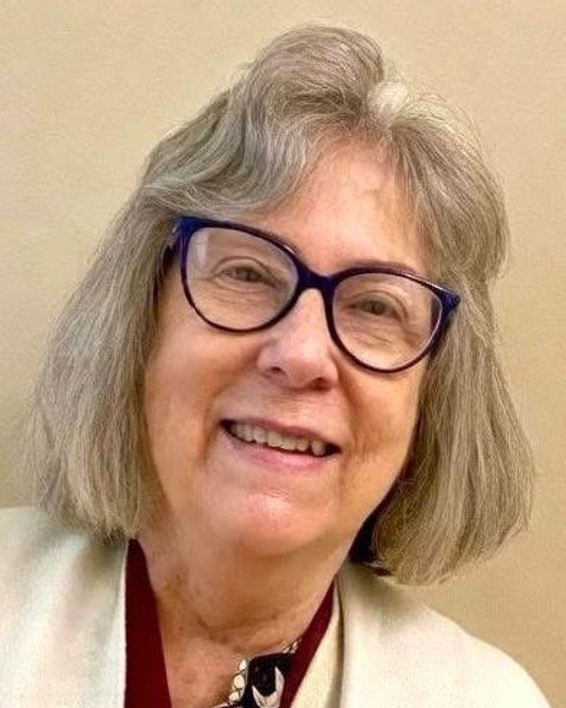 LaTonne Sewalt Enright