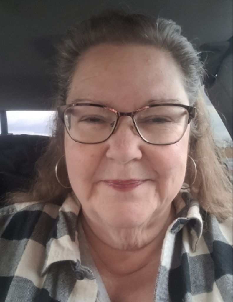 Diann Leigh Labell-Huffaker Profile Photo