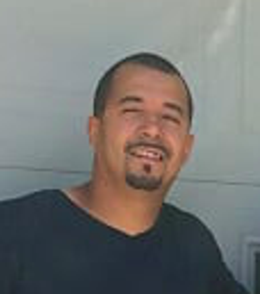 Jeremy Michael Brown
