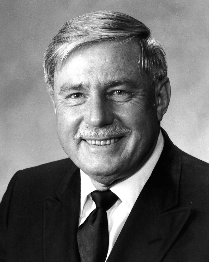 Albert Toth, Jr. Profile Photo