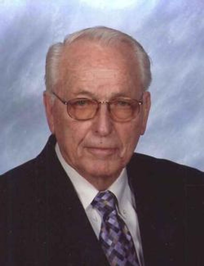 W. I. Davis