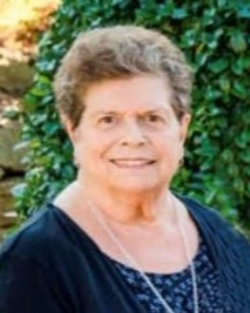 Wanda Norwood Rice